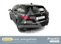 2022 BMW 120