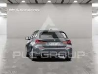 2022 BMW 120