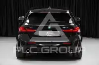 2022 BMW 120