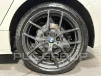 2022 BMW 120