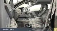 2022 BMW 120