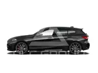 2022 BMW 120