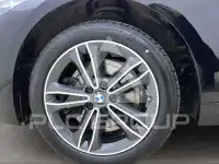 2022 BMW 120