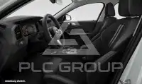 2022 BMW 120