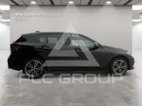 2022 BMW 120