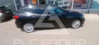 2022 BMW 120