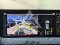 2022 BMW 120