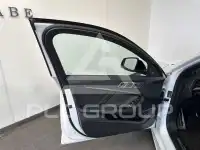 2022 BMW 120