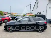 2022 BMW 120