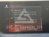 2022 BMW 120