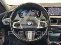 2022 BMW 120