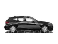 2022 BMW 120