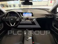 2022 BMW 120