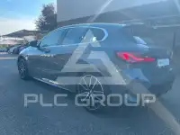 2022 BMW 120