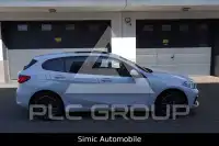 2022 BMW 120