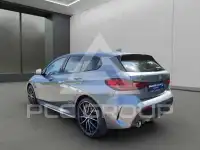 2022 BMW 120