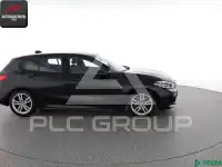 2022 BMW 120