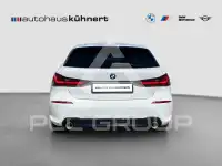 2022 BMW 120