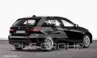 2022 BMW 120