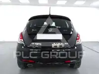 2022 Lancia YPSILON