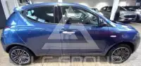 2022 Lancia YPSILON