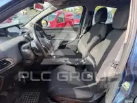 2022 Lancia YPSILON