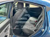 2022 Lancia YPSILON