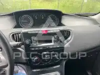 2022 Lancia YPSILON