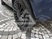 2022 Lancia YPSILON