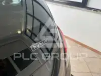 2022 Lancia YPSILON