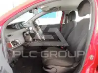 2022 Lancia YPSILON