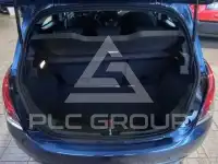 2022 Lancia YPSILON