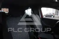 2022 Lancia YPSILON