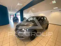 2022 Lancia YPSILON