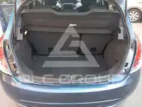2022 Lancia YPSILON