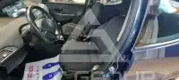 2022 Lancia YPSILON