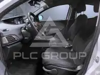 2022 Lancia YPSILON