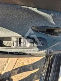2022 Lancia YPSILON