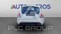 2022 Lancia YPSILON