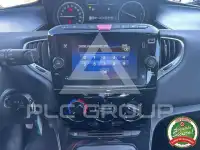 2022 Lancia YPSILON