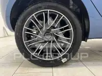 2022 Lancia YPSILON