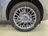 2022 Lancia YPSILON