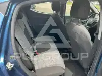 2022 Lancia YPSILON