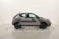 2022 Lancia YPSILON