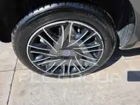 2022 Lancia YPSILON