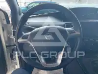 2022 Lancia YPSILON