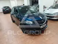 2022 Lancia YPSILON