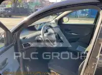 2022 Lancia YPSILON