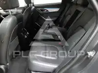 2022 Jaguar F-PACE