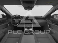 2022 Jaguar F-PACE